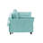 55'' Upholstered Sleeper Sofa-216529164