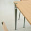 Tiptoe Dining Table-747650974-747650975