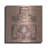 " Cork Camera " by Kamdon Kreations-102619577