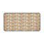 Polyester Desk Pad-774614898