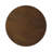 Ebern Designs Mango Wood 3-Leg Side Table-1503997261