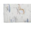 Tapis de jeu Heli High-108673124