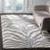 Cambridge Hand Tufted Wool Rug
