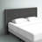 Burchfield Upholstered Headboard-348378661-348378662