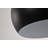 Levon 1 - Light Dome Pendant