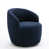 Dark Blue Fabric