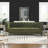 Newell Upholstered 88'' Sofa-1660126965