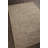 Frances Wool Rug-24387654