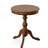 End Table-1754492240