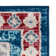 Sereno Performance Oriental Rug