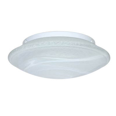 Sola Flush Mount