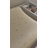 dadada Central Park 3-Drawer Dresser with Open Shelving - White/Natural-106928032