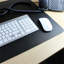 Cadmium Vinyl Desk Pad-59247980-59247981