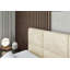 Bed with Mattress-103854140-103854141