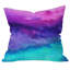 Coussin intérieur / extérieur-1269403690-1269403694
