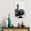 «Amelia Earhart (1897-1937)», reproduction de photo-52366430-52366441