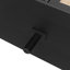 Buffet 4 portes-1979904363