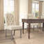 Chaise parsons Lehto