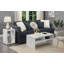 Table basse avec rangement Gundelinda-58523622