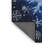 Abstract Indoor Rug-52167048