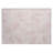 Itzayana Washable Geometric Indoor / Outdoor Rug-305689899