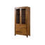 Ancona Display Cabinet-89633293