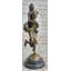 Figurines et sculptures ayuko