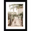 Reproduction d'art encadrée Daisey-100477643-100477642