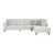Antique Silver is out of stock