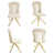 Beige est en rupture de stock