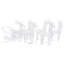 LED Indoor / Outdoor Lighted Sign-475180989