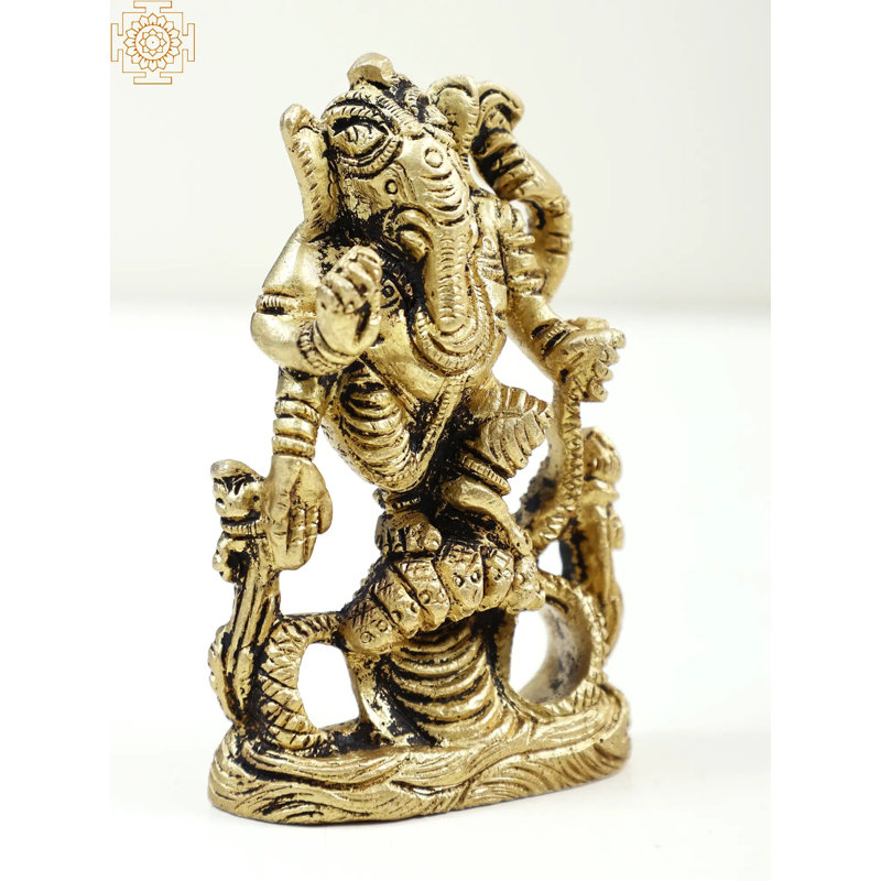 Religious & Spiritual Figurines & Sculptures