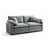 Grey is out of stock