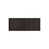 Dark Walnut is out of stock