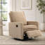 Fauteuils inclinables-1681515905