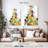 Yarlin Fruit Water Splash-106970303