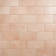 Kaleo 7.08 in. x 14.17 in. Matte Porcelain Terracotta Look Floor and Wall Tile(10.76 Sq. Ft. / Case)