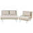 Beige is out of stock