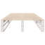 Conrada Solid Wood Bed Frame-1240196616-1240196639