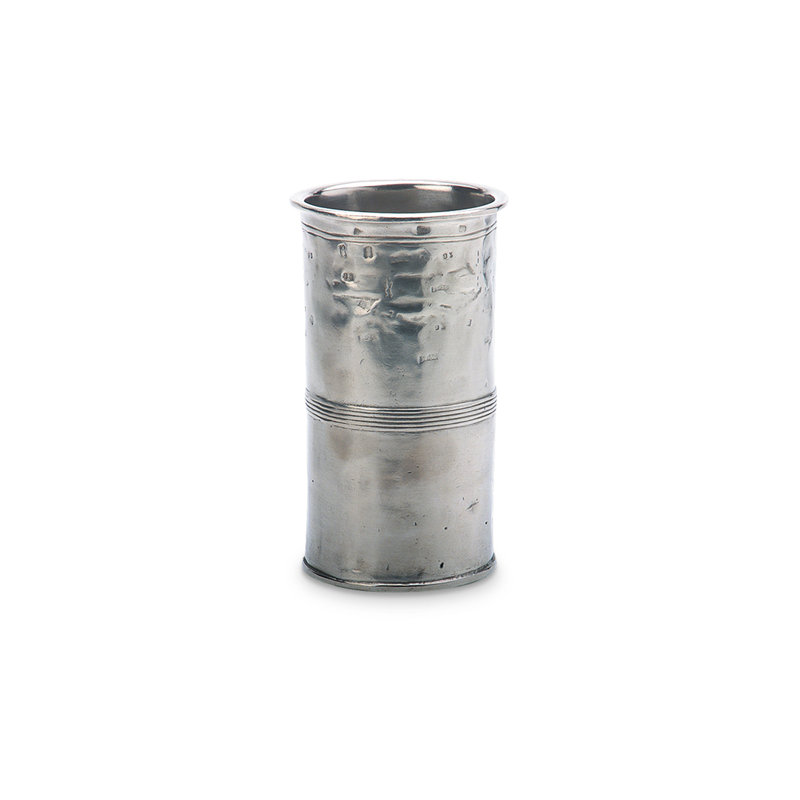 Measuring Beaker, 7"