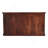 Large Cherry Glazed Sideboard