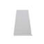 Svea Area Rug in Gray-69435660-124889572