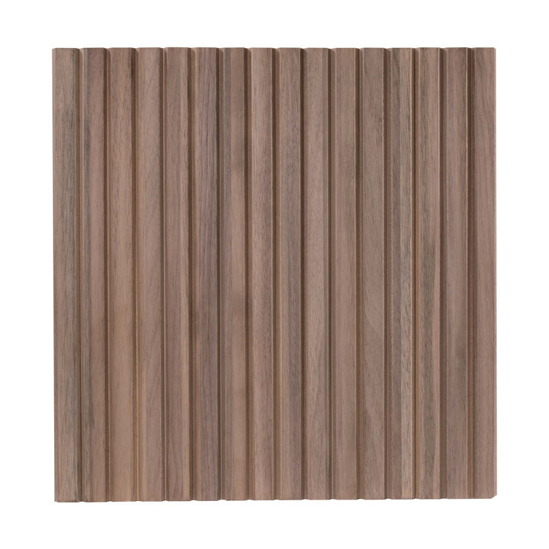 Panneaux muraux décoratifs Tambour
