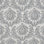 Allure Damask Fabric