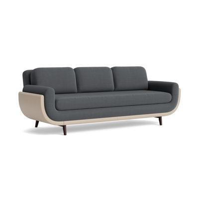 Regatta 90 Sofa