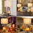 Arlenis Metal Desk Lamp