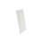 Classics 1 - Gang Blank Standard Wall Plate