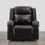 Fauteuil inclinable électrique Zachery-226022388