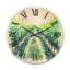 Horloge murale-63901925
