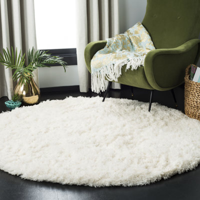 Hermina Indoor Rug